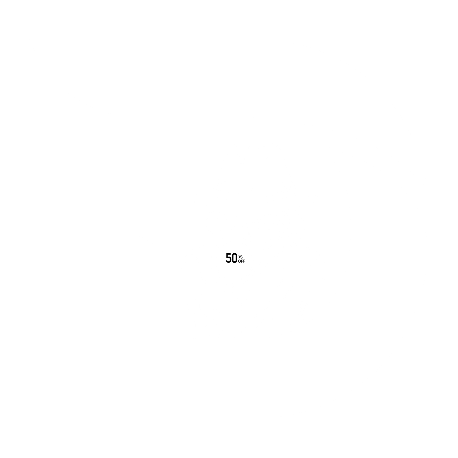White Dealz - Detective New Logo P&G