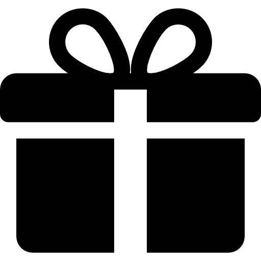 category image