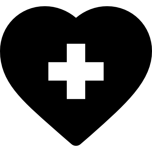 category image