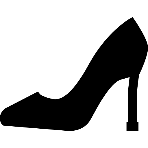 category image