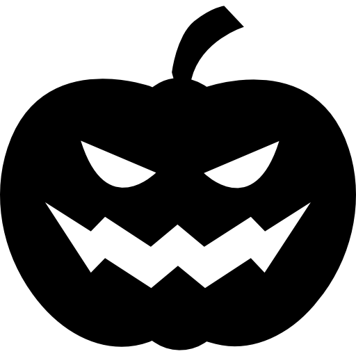 category image