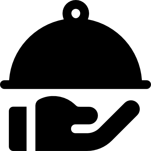 category image