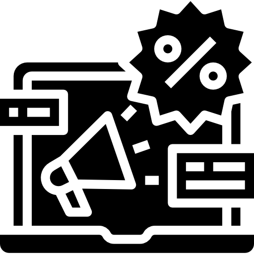 category image