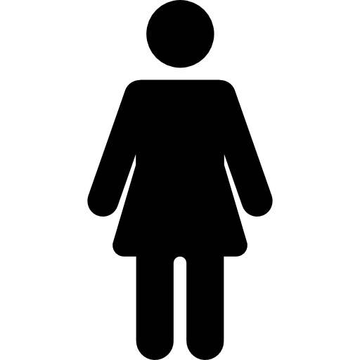 category image